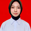 Sitti Diana Pertiwi