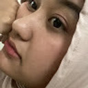 Siti Aisyah
