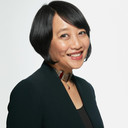 Lan Vu