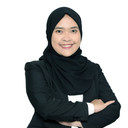Ika Mustikawati
