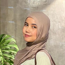 Salsabila Putri Rianof