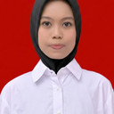 Nayla Zhafir Bahtera Susanto