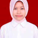 Melsa Amira Husna