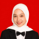 Salsabila Aulia