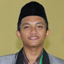 MUHAMMAD FARSYA SURYA