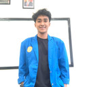 Muhammad Nur Fawaz