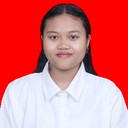 Ayu Amanda Novasya Putri