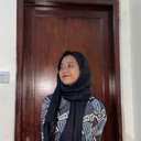 Dian hasaniah