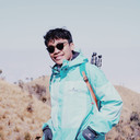 farhan faadhila