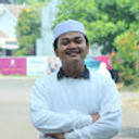 Fathie Nurfaizi