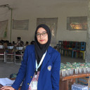Naila Khalidatus Salwa