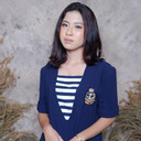 Karina Puja Krisnamurty