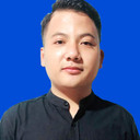 Dwi Yuliyanto