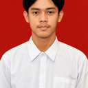 NURWADIPA anggara putra