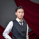 Iqbal Febriandi