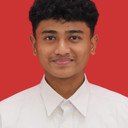 Fajar Ramadhani