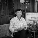 Taufik