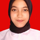 Fatimah