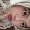 ASY SYAFA ZASKIA