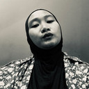 Apulia Charis Ariefah