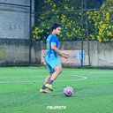 Fajri Firmansyah