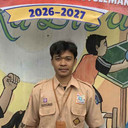 Najamudin