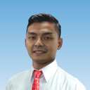 Ubaidilah