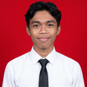 Heksa Bayu Ananda