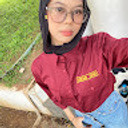 Siti hawa