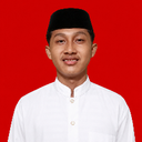 Nur Ali