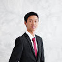 Jason Robiansa Agustian