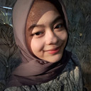 Firlia Fani Azzahra