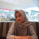 Rizkya Annurie Ramadhani