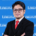 Ridwan Budiman