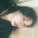 Dhini Alya Ananta