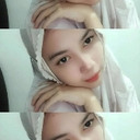 Dewi Dewi