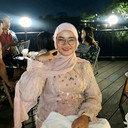 Ulya Maulida