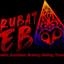 Humas Rutan Bantul