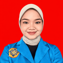 Dwika Syahputri