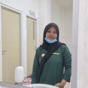 Annisa Nurul islami