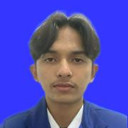 18 Muhammad Zufar