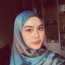 Naura Aizah Salsabila