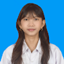 Nadind Anggun Wahyuningtiyas (Nadind)
