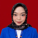 Sulistia
