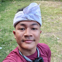 Bagust Prio Hadi Wibowo