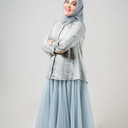 Dr Selfiani, SE, MAk, Akt, CESA, CAPM