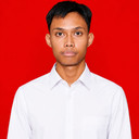Muhammad Radithya