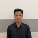 Ulung Nur Wahit