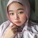 Efita Sari