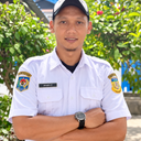 hadit purwanto